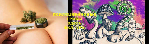 первитин Аркадак