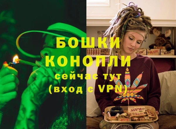 mix Михайлов