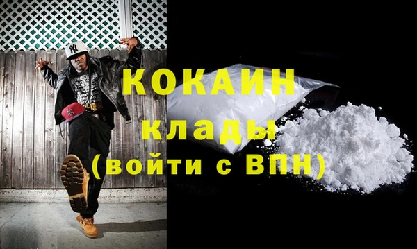 ешки Арсеньев