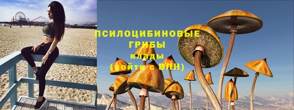 первитин Аркадак