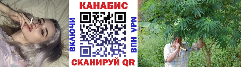Марихуана конопля  Пушкино 